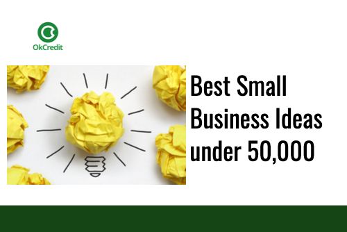 Best-Small-Business-Ideas-under-50-000