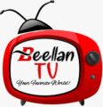 Beellan TV