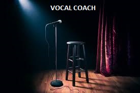 Vocal Coach in Makongeni Thika