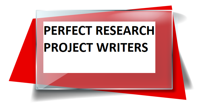 Thesis writer