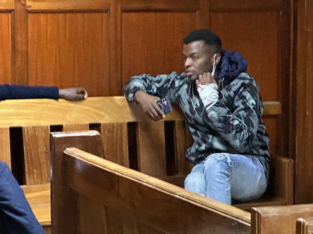 Ringtone-Apoko-In-Court