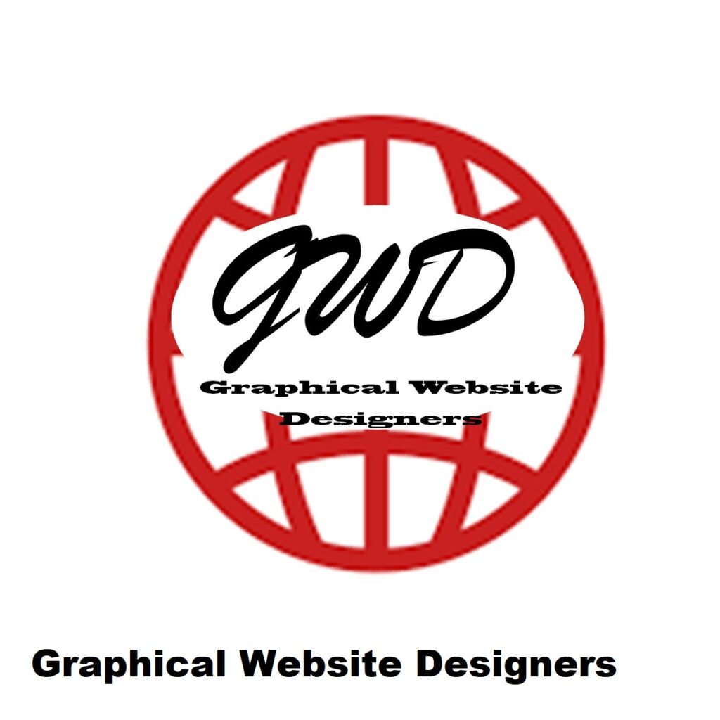 Website Designing Classes