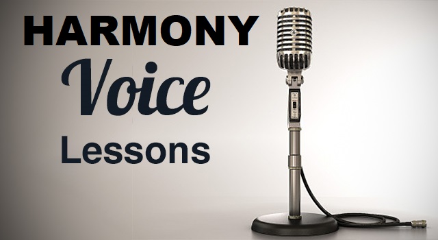 Vocals Trainer in Thika